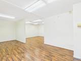 1803 Somerville Road - Photo 6