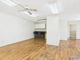 1803 Somerville Road - Photo 7