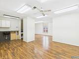 1803 Somerville Road - Photo 8