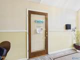 1803 Somerville Road - Photo 9