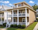 4480 County Road 44 - Photo 1