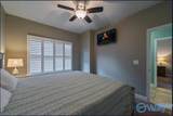 4480 County Road 44 - Photo 10