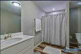 4480 County Road 44 - Photo 11