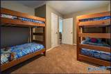4480 County Road 44 - Photo 12