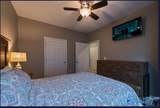 4480 County Road 44 - Photo 13