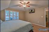 4480 County Road 44 - Photo 14