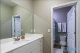 4480 County Road 44 - Photo 15