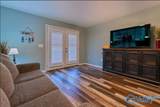 4480 County Road 44 - Photo 16