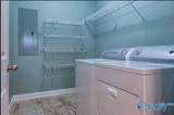 4480 County Road 44 - Photo 17