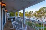 4480 County Road 44 - Photo 19