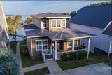 4480 County Road 44 - Photo 2