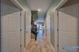 4480 County Road 44 - Photo 21