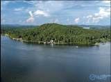 4480 County Road 44 - Photo 23