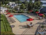 4480 County Road 44 - Photo 24