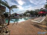 4480 County Road 44 - Photo 25