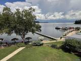 4480 County Road 44 - Photo 27
