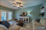 4480 County Road 44 - Photo 3