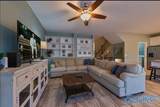4480 County Road 44 - Photo 4
