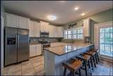 4480 County Road 44 - Photo 5