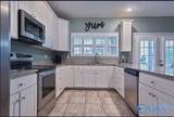 4480 County Road 44 - Photo 6
