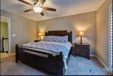 4480 County Road 44 - Photo 7