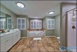 4480 County Road 44 - Photo 8