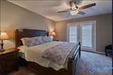 4480 County Road 44 - Photo 9