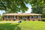109 Laurel Oak Road - Photo 1