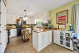 109 Laurel Oak Road - Photo 10