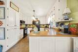 109 Laurel Oak Road - Photo 11