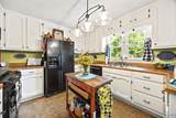109 Laurel Oak Road - Photo 12