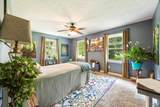 109 Laurel Oak Road - Photo 13
