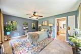109 Laurel Oak Road - Photo 14