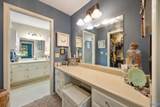 109 Laurel Oak Road - Photo 15