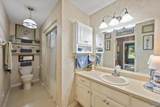 109 Laurel Oak Road - Photo 16