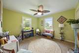 109 Laurel Oak Road - Photo 17