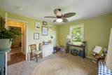 109 Laurel Oak Road - Photo 18