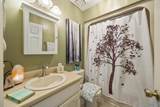 109 Laurel Oak Road - Photo 19