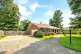 109 Laurel Oak Road - Photo 2