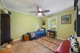 109 Laurel Oak Road - Photo 20