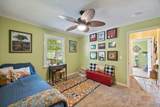 109 Laurel Oak Road - Photo 21