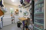 109 Laurel Oak Road - Photo 22