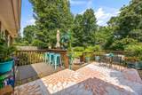109 Laurel Oak Road - Photo 24