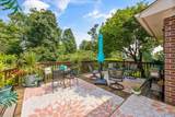 109 Laurel Oak Road - Photo 25