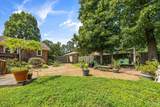 109 Laurel Oak Road - Photo 26