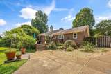 109 Laurel Oak Road - Photo 27