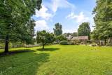 109 Laurel Oak Road - Photo 28