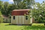109 Laurel Oak Road - Photo 29