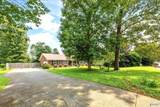 109 Laurel Oak Road - Photo 3