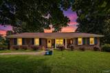 109 Laurel Oak Road - Photo 30